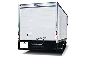 Rockport Trucks For Sale: Your Comprehensive Guide to Finding the Perfect Commercial Vehicle