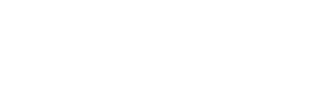 Rockport Trucks