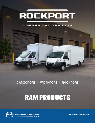 Ram