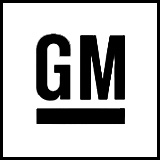 General Motors