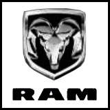 Ram