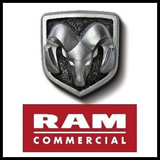 Ram Commercial